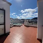 Marina Sol Vila Corralejo